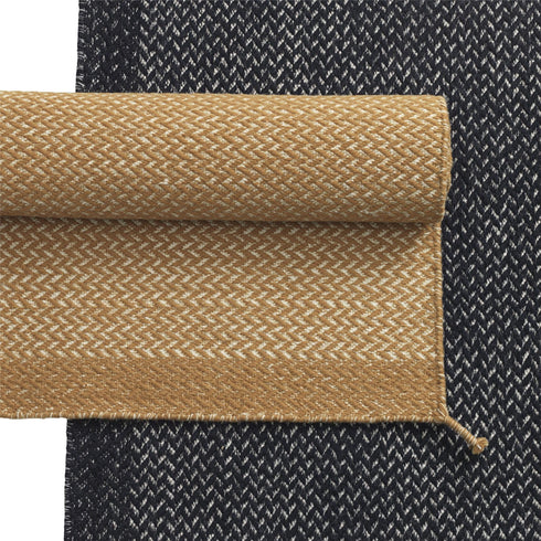 Ply Rug
